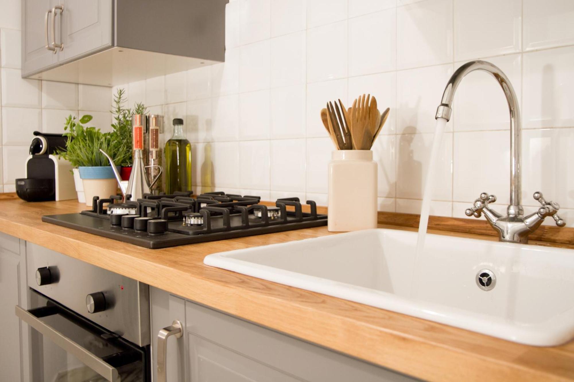 Abbitue Apartment Рим Стая снимка